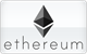 Ethereum Kryptowährung als Zahlungsoption