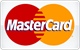 Mastercard als Zahlungsmethode bei Slotuna Casino
