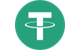 Tether USDT Krypto-Zahlung bei Slotuna Casino