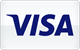 Visa Karte als Zahlungsmethode bei Slotuna Casino